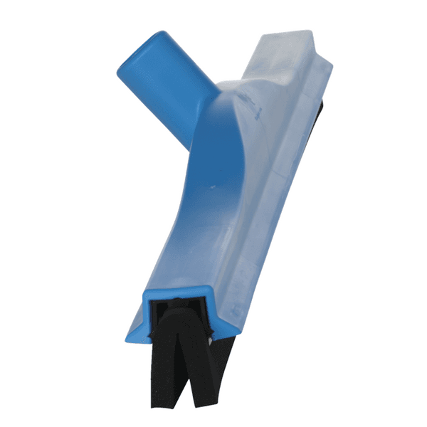 Классический сгон для пола со сменной кассетой, 600 мм - миниатюра 3