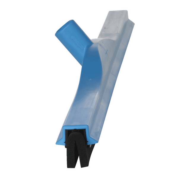 Классический сгон для пола со сменной кассетой, 700 мм - миниатюра 3