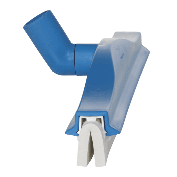 Классический сгон для пола с подвижным креплением, сменная кассета, 400 мм - миниатюра 3