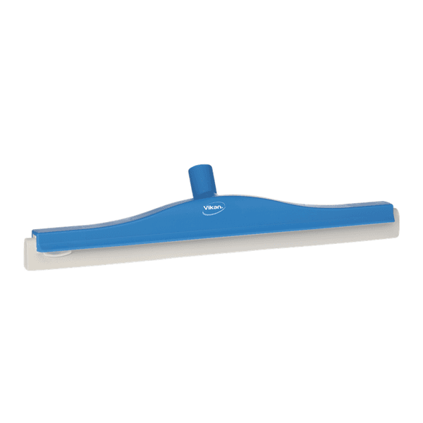 Классический сгон для пола с подвижным креплением, сменная кассета, 500 мм - миниатюра 3