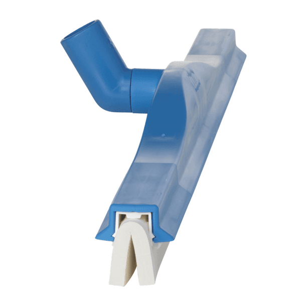 Классический сгон для пола с подвижным креплением, сменная кассета, 600 мм - миниатюра 3