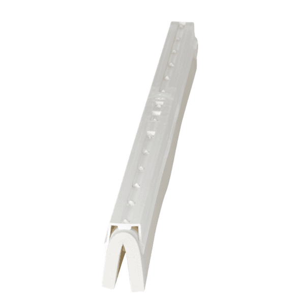 Сменная кассета для классического сгона, 700 мм - миниатюра 3