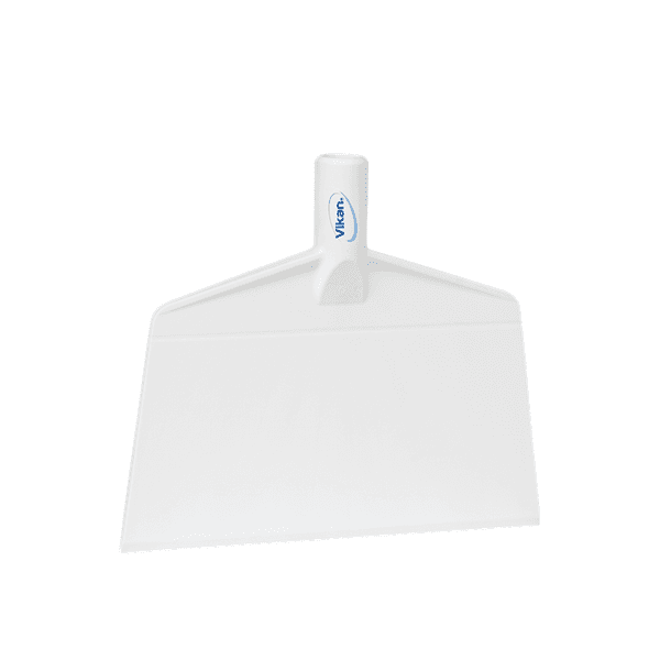 Скребок с рабочей пластиной из нейлона, 270