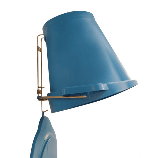 Ведро 20 л - миниатюра 4