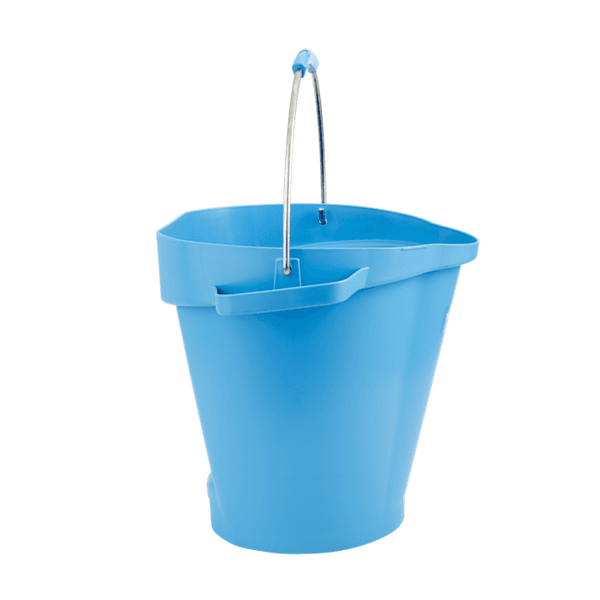 Ведро 20 л - миниатюра 2