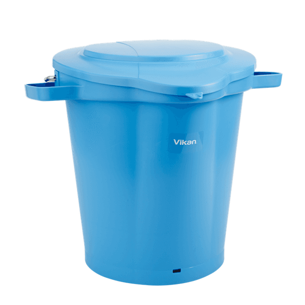 Ведро 20 л - миниатюра 3