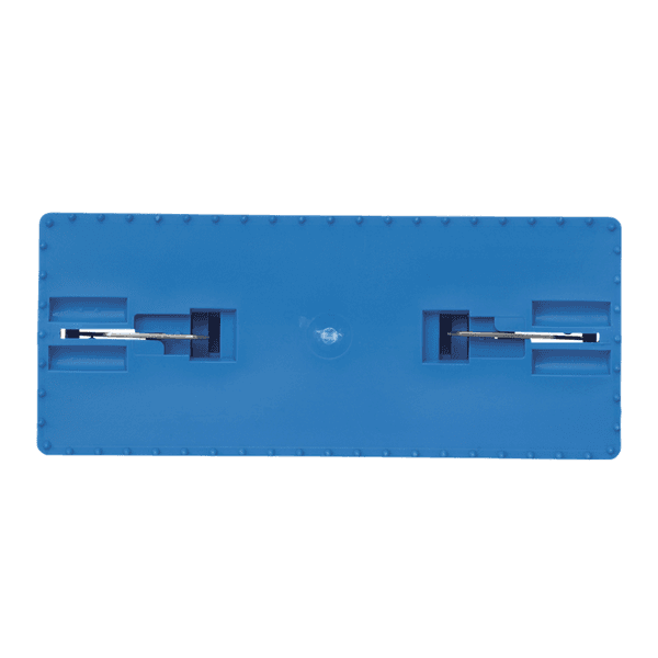 Держатель для пада, 235 мм - миниатюра 3