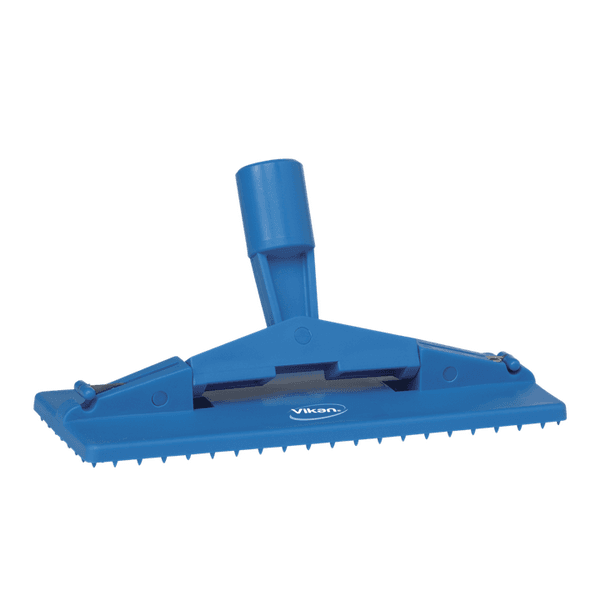 Держатель для пада, 235 мм