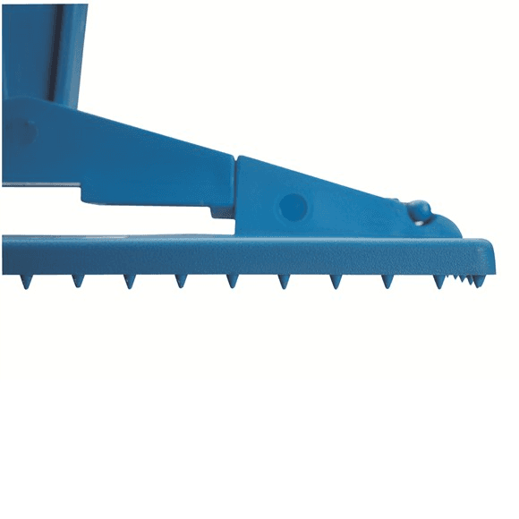 Держатель для пада, 235 мм - миниатюра 2