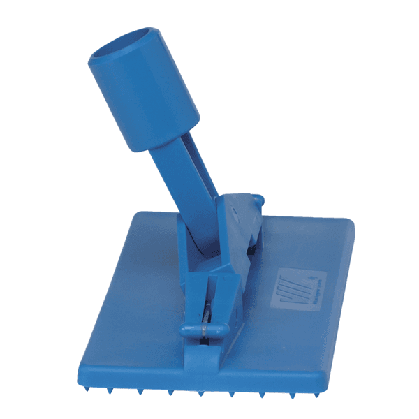 Держатель для пада, 235 мм - миниатюра 4