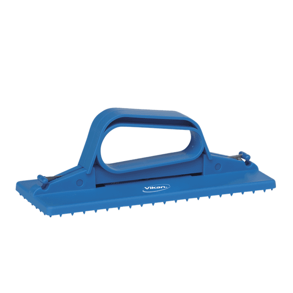 Ручной держатель для пада, 235 мм