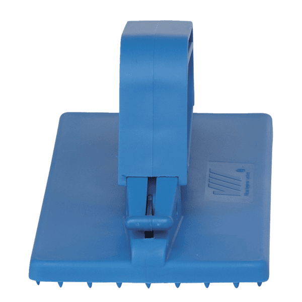 Ручной держатель для пада, 235 мм - миниатюра 3