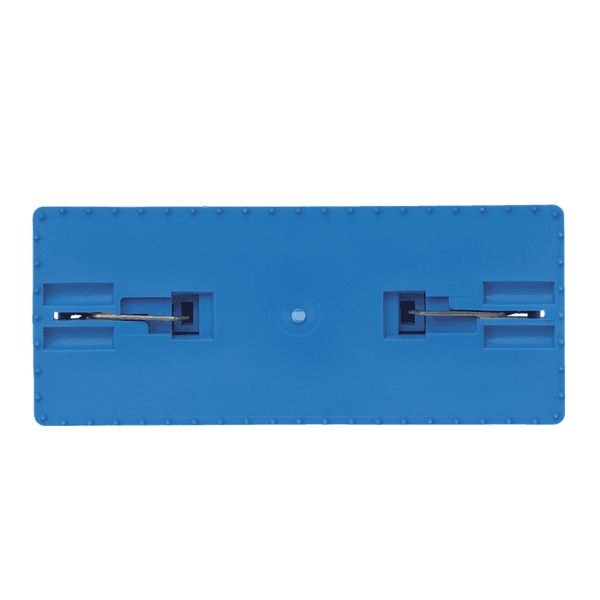 Ручной держатель для пада, 235 мм - миниатюра 2