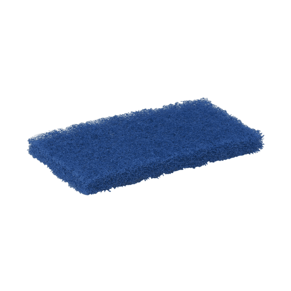 Пад средний, 245 мм